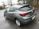 Opel Astra, foto 7