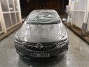 Opel Astra, foto 15
