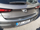 Opel Astra, foto 47
