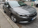 Opel Astra, foto 71