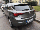 Opel Astra, foto 72