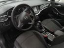 Opel Astra, foto 73