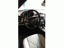 Mercedes-Benz SLK, foto 28