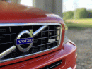 Volvo XC90, foto 2