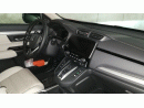 Honda CR-V, foto 4