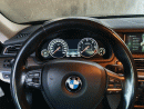 BMW ada 7, foto 13