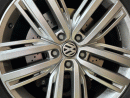 Volkswagen Tiguan, foto 45