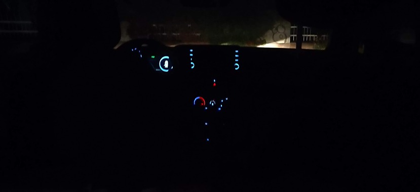 Hyundai i20, foto 64