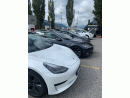 Tesla 3, foto 8