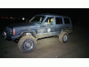 Jeep Cherokee, foto 27