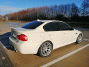 BMW M3, foto 3