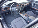 BMW řada 3, foto 3