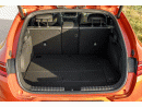 Standardní kufr Kia Pro ceed, foto 6