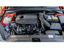 Motor 1.6 l T-DCi Kia Pro ceed, foto 8