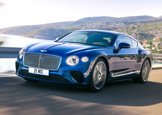 Bently continental gt Bently continental gt