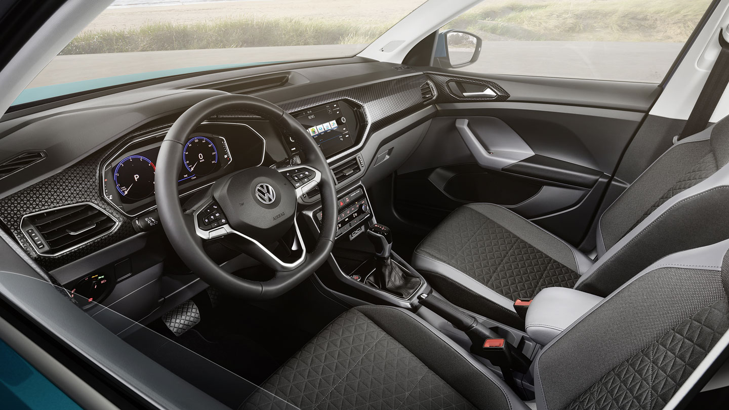 Volkswagen_T_Cross_00_5bd1fa22dab58.jpg