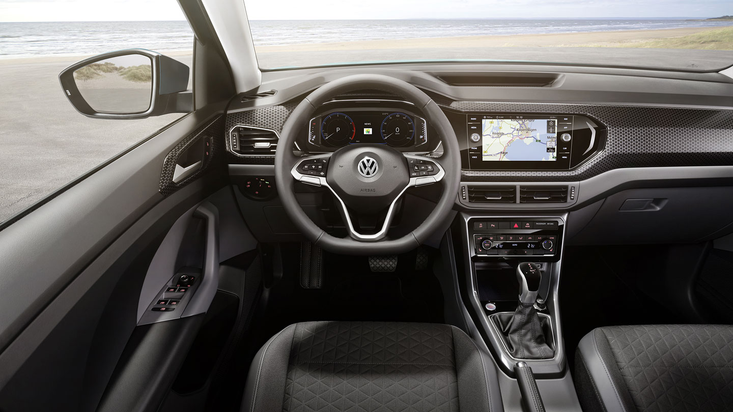 Volkswagen_T_Cross_01_5bd1fa231b0f4.jpg