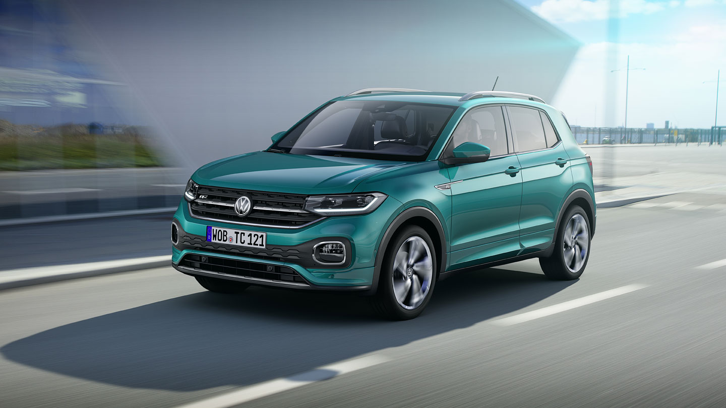 Volkswagen_T_Cross_20_5bd1fa238d2e3.jpg