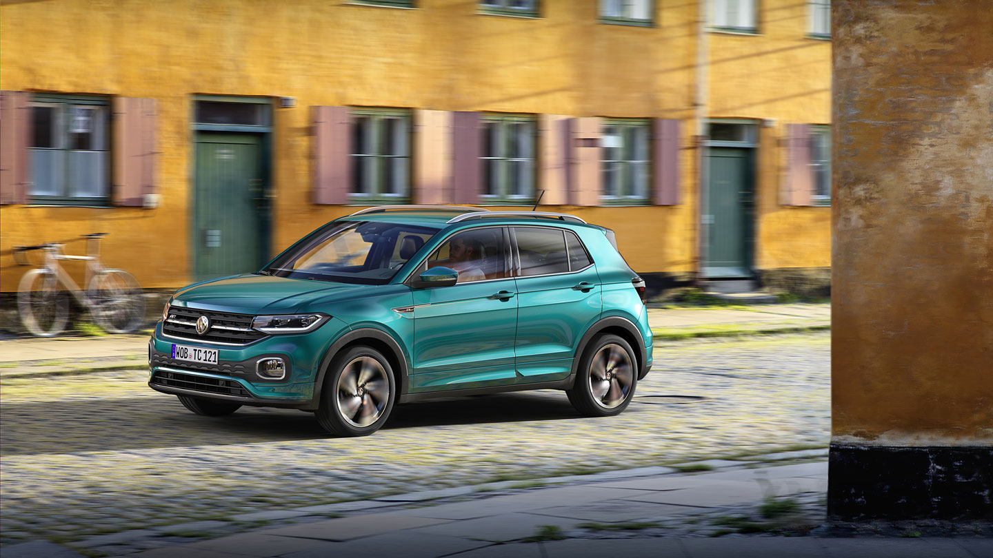 Volkswagen_T_Cross_29_5bd1fa274ddb5.jpg
