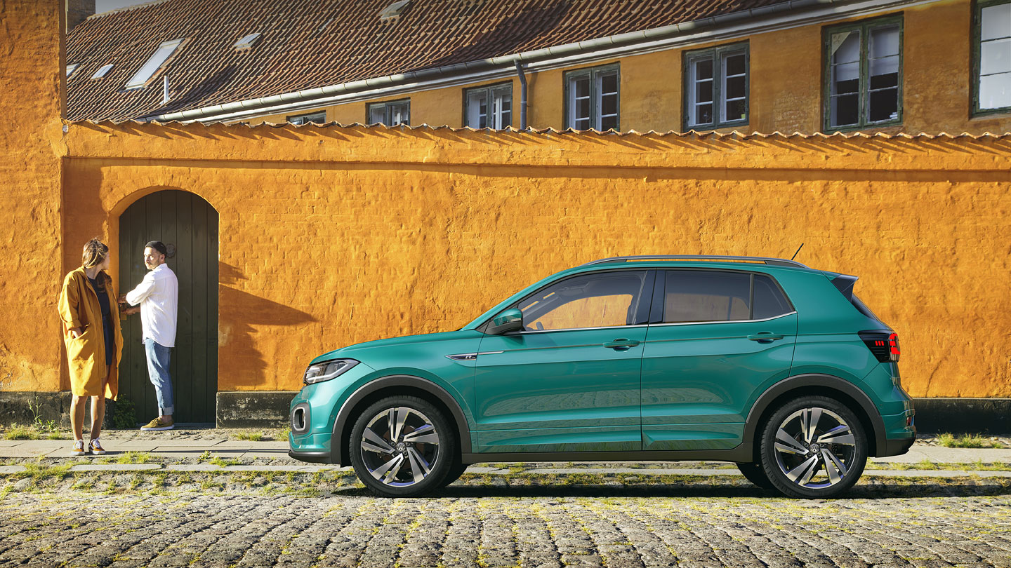 Volkswagen_T_Cross_30_5bd1fa2791b9b.jpg