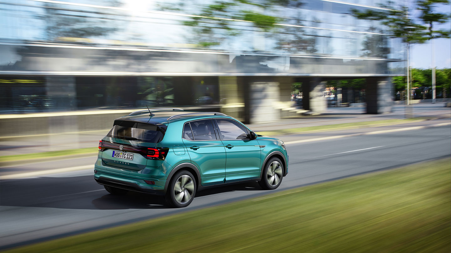 Volkswagen_T_Cross_41_5bd1fa2842a0d.jpg