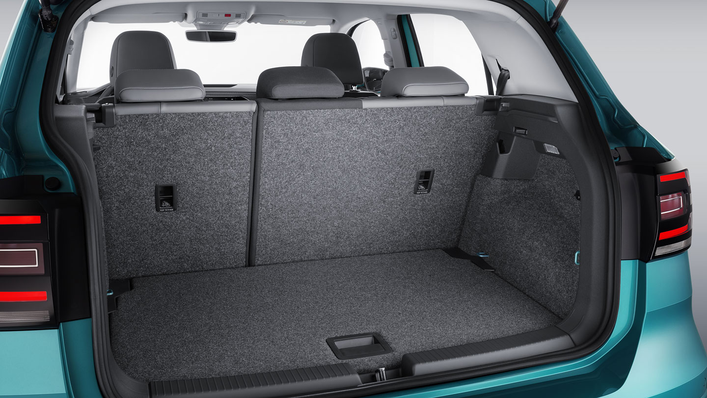 Volkswagen_T_Cross_61_5bd1fa2a35735.jpg