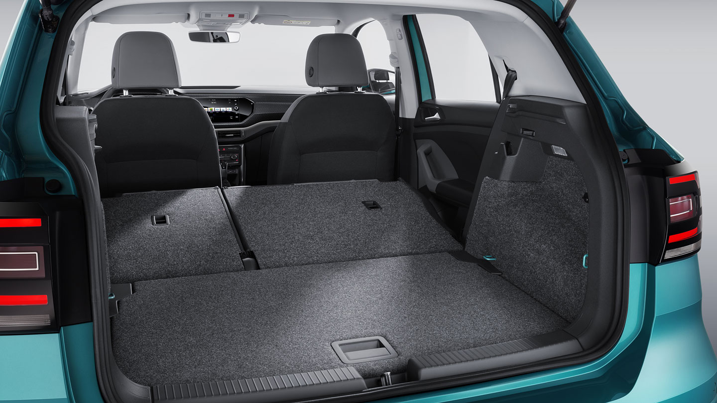 Volkswagen_T_Cross_65_5bd1fa2b0f5e2.jpg