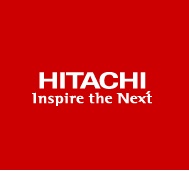 foto Hitachi