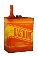 foto Gasoline