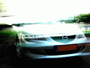 Mazda 6, foto 15