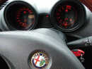 Alfa Romeo 156, foto 48