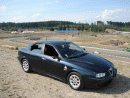 Alfa Romeo 156, foto 39