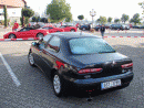 Alfa Romeo 156, foto 38