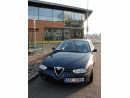 Alfa Romeo 156, foto 62