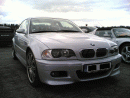 BMW M3, foto 4