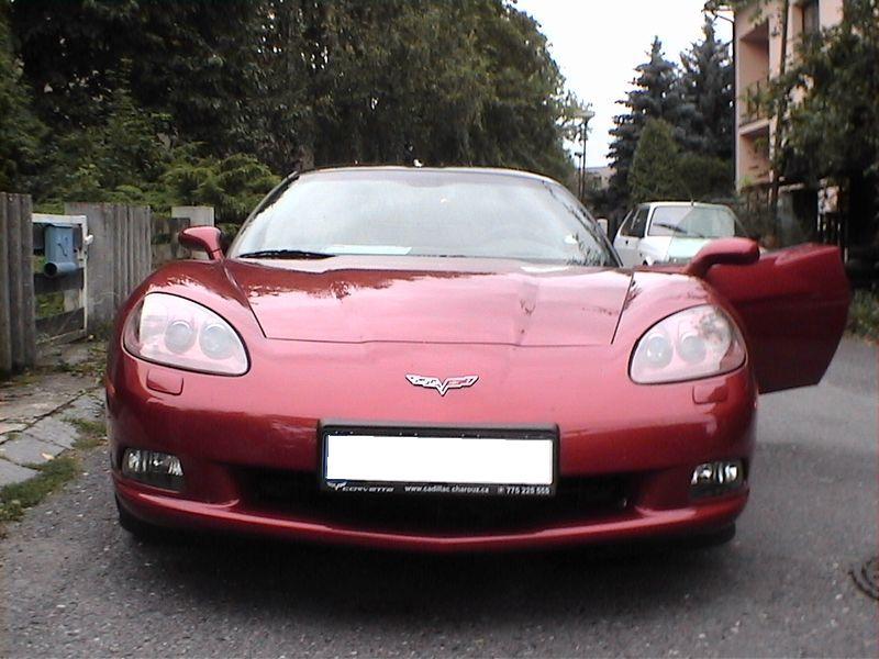 koda Superb