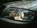 koda Superb, foto 30