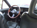 Alfa Romeo GTV, foto 2