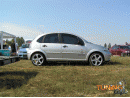 Citron C3, foto 2