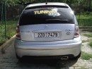 Citron C3, foto 13