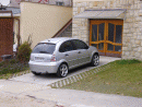 Citron C3, foto 17