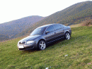 Škoda Superb, foto 3