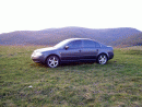Škoda Superb, foto 4