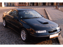 Opel Calibra, foto 3