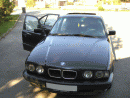 BMW řada 3, foto 15
