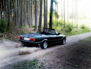 BMW řada 3, foto 22