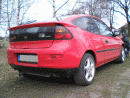 Mazda 323, foto 2