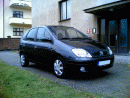 Renault , foto 46