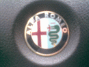 Alfa Romeo 156, foto 24