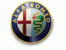 Alfa Romeo 156, foto 30